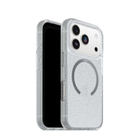 Thumbnail for OtterBox React MagSafe Case for Apple iPhone 17 Pro- Stardust