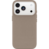 Thumbnail for OtterBox Symmetry Cactus Leather MagSafe Case for Apple iPhone 17 Pro Max 6.9