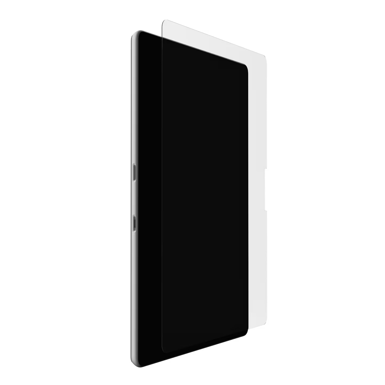 UAG Glass Screen Protector Shield Plus for Surface Pro 9/10 - Clear