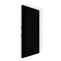 Thumbnail for UAG Glass Screen Protector Shield Plus for Surface Pro 9/10 - Clear