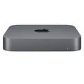 Apple Mac Mini (2018) 3.0GHz 6-core i5, 512 SSD 16GB RAM AU STOCK