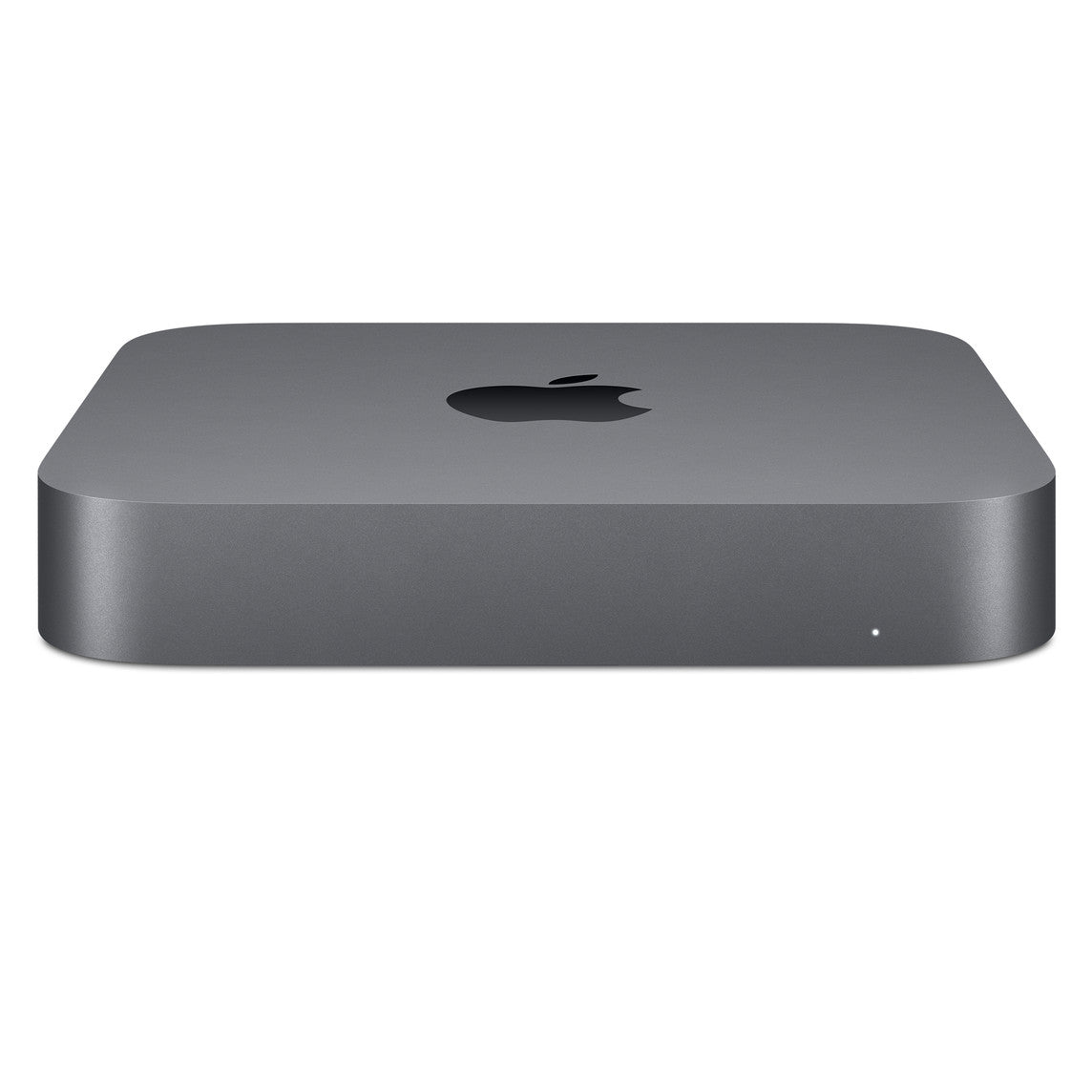 Apple Mac Mini (2018) 3.0GHz 6-core i5, 512 SSD 16GB RAM AU STOCK