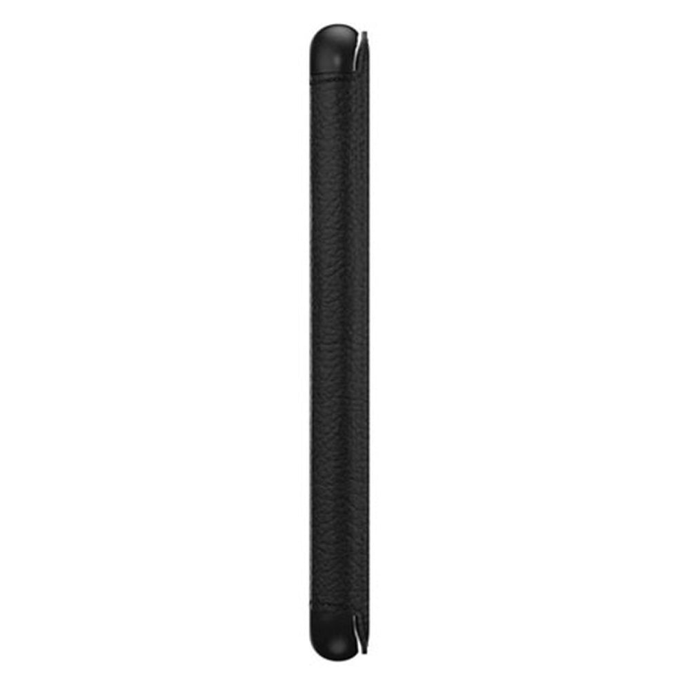 Otterbox Strada Case for Galaxy S20 (6.2) - Shadow Black
