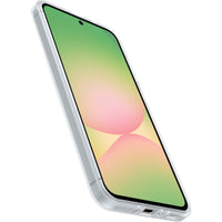 Thumbnail for Otterbox React Case for Samsung A56 5G - Clear