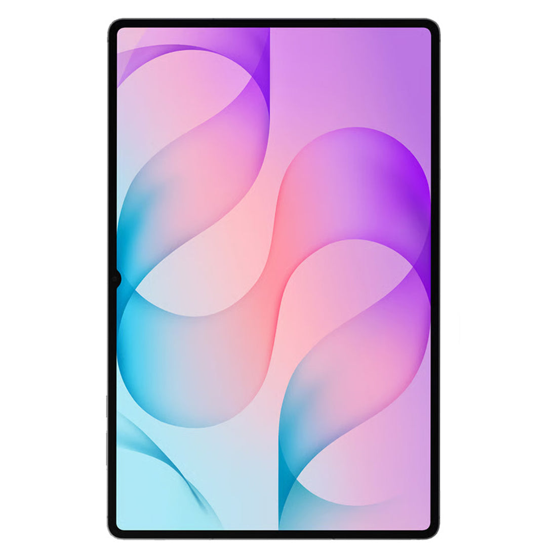 Samsung Galaxy Tab S12 Ultra Wi-Fi 512GB/12GB - Grey