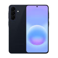 Samsung Galaxy A57 5G 128GB - Awesome Navy
