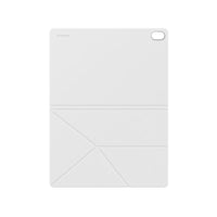 Thumbnail for Samsung Book Cover for Galaxy Tablet S11- White