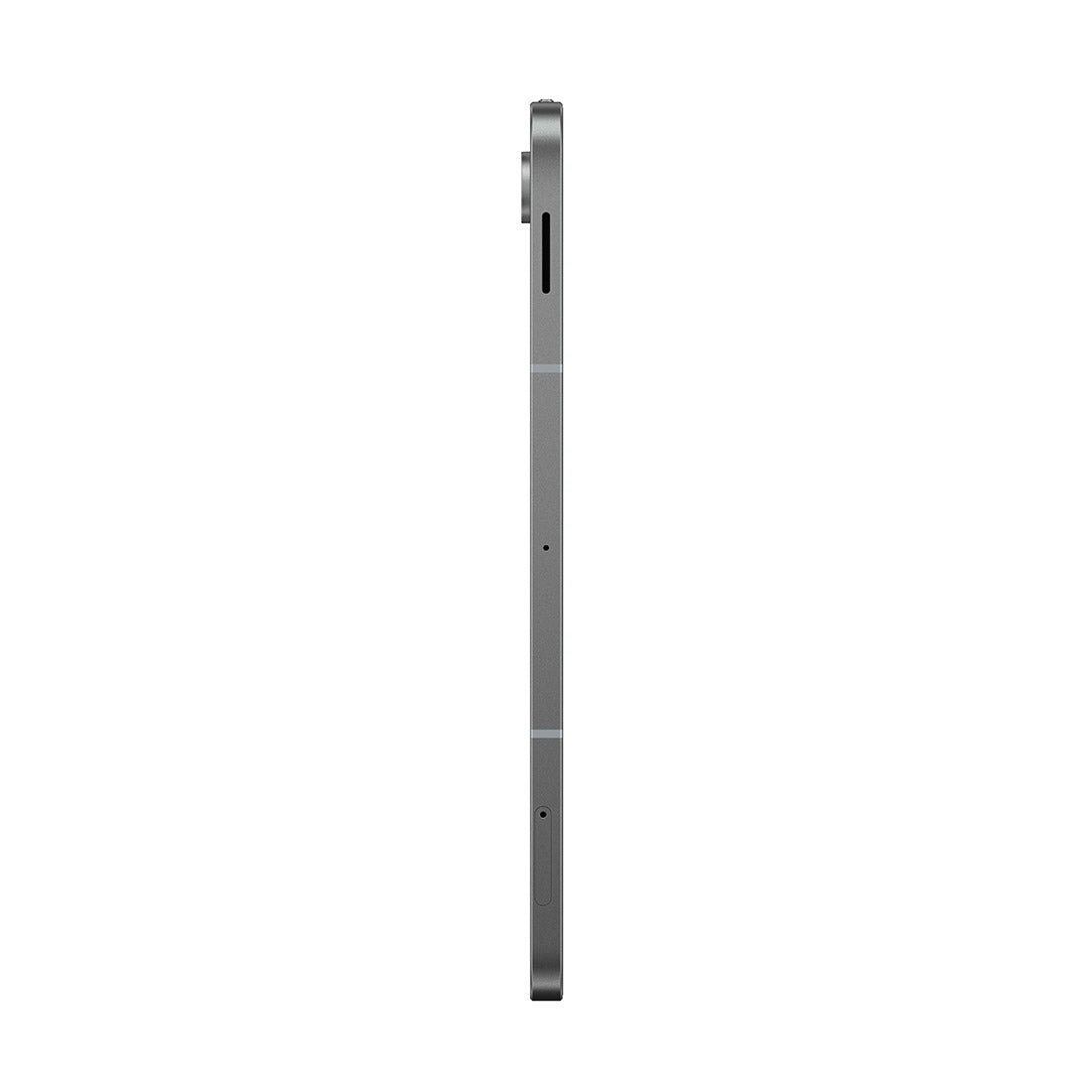 Samsung Galaxy S10FE Tablet 5G 256GB- Grey