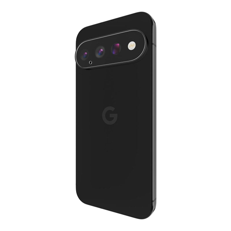 Case-Mate Lens Protector for Google Pixel 11 Pro - Black