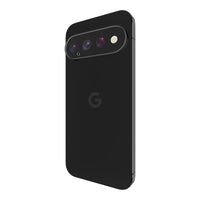 Thumbnail for Case-Mate Lens Protector for Google Pixel 11 Pro - Black