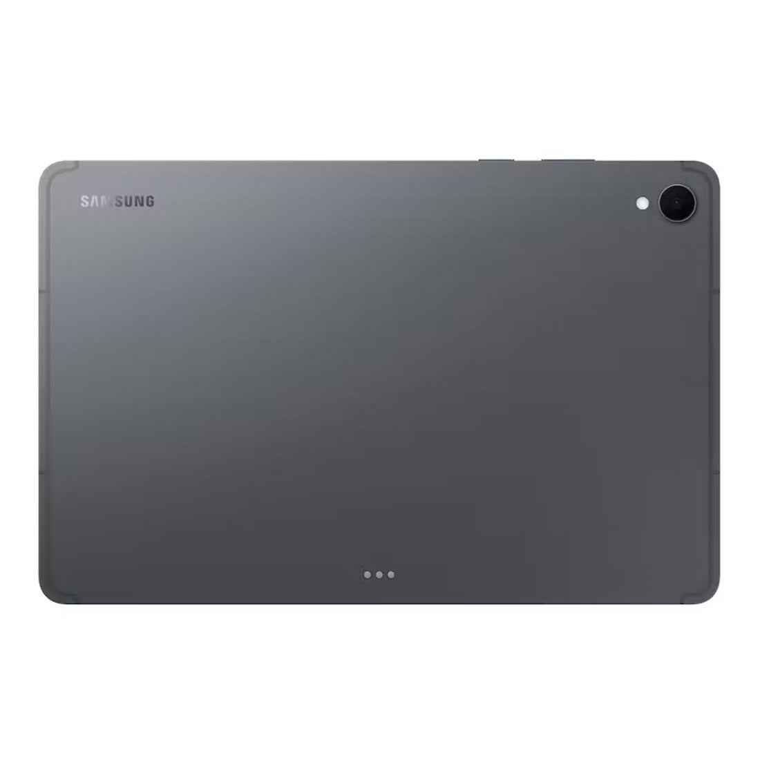 Samsung Galaxy Tab S11 Wi-Fi 128GB/12GB, 11''- Grey
