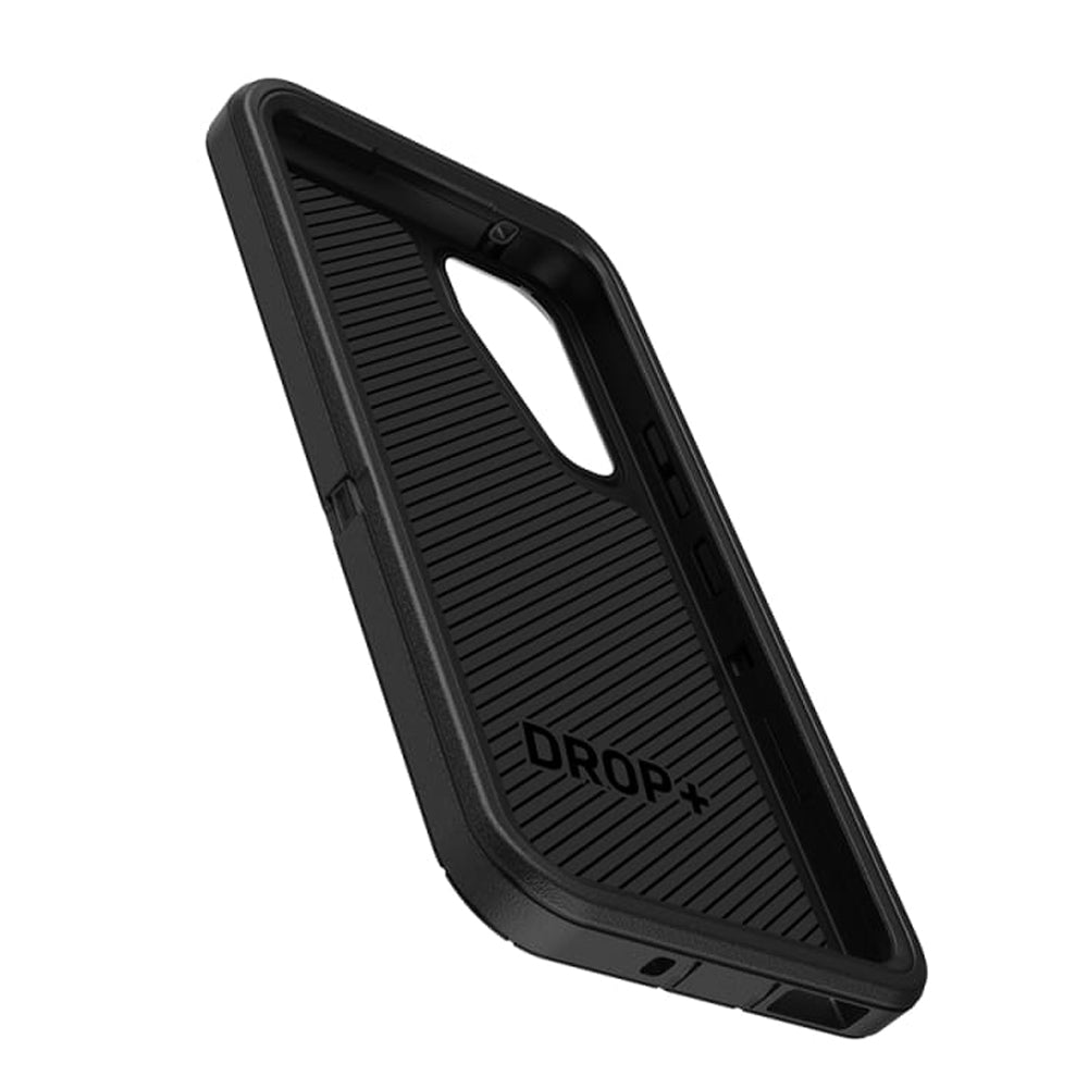 Otterbox Defender Case for Samsung Galaxy A54 5G - Black