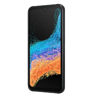 Thumbnail for Samsung Galaxy Pro 5G XCover6 128GB EE - Black