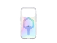 UAG Plyo MagSafe - iPhone 18 Pro - Iridiscent