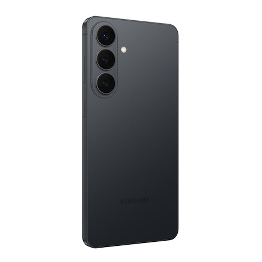 Samsung Galaxy S26 Plus 256GB Android Smartphone - Black