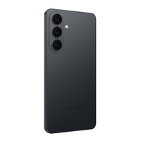 Thumbnail for Samsung Galaxy S26 Plus 256GB Android Smartphone - Black