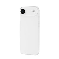 Case-Mate Aluminium Ring Lens Protector for iPhone Air - Black