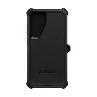 Thumbnail for OtterBox Defender Case Samsung Galaxy S24+ Plus - Black