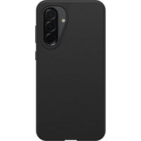 Thumbnail for Otterbox React Case for Samsung A36 5G - Black