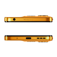 Thumbnail for Motorola Moto G15 (Dual Sim, 6.7'', 128GB/4GB) - Sunrise Orange