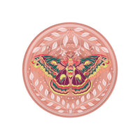 Thumbnail for PopSockets Universal PopGrip Plant Metamorphosis - Multi