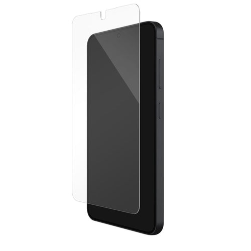EFM Screen and Lens Bulk Pack Samsung S26 for Samsung Galaxy 6.3 - Clear