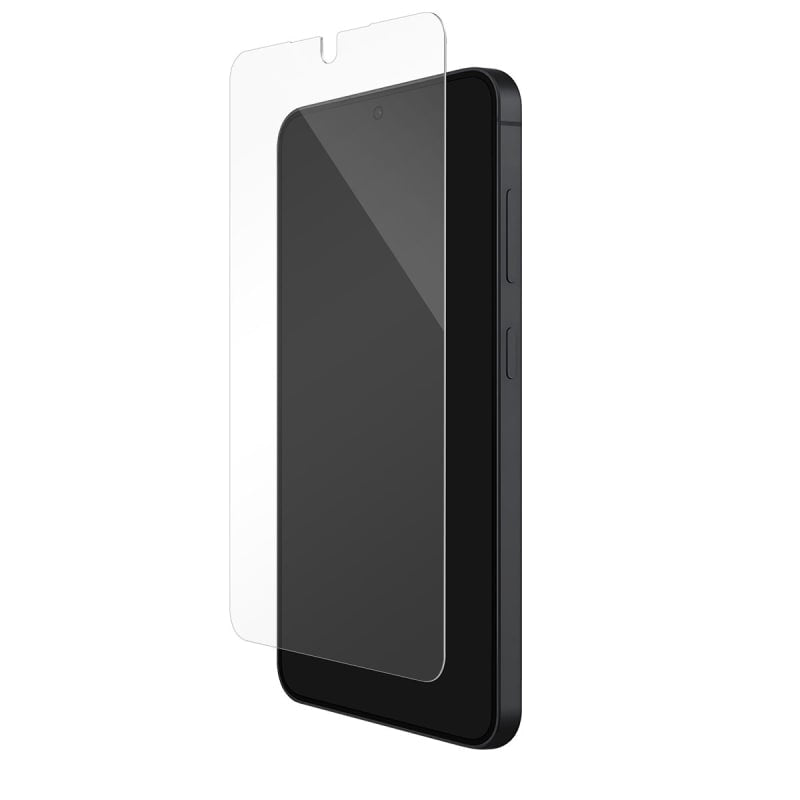 EFM Screen and Lens Bulk Pack Samsung S26 for Samsung Galaxy 6.3 - Clear