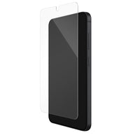 Thumbnail for EFM Screen and Lens Bulk Pack Samsung S26 for Samsung Galaxy 6.3 - Clear