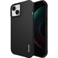 Thumbnail for Pelican Ranger MagSafe Case for iPhone 15 Standard 6.1 / 14 / 13 - Black