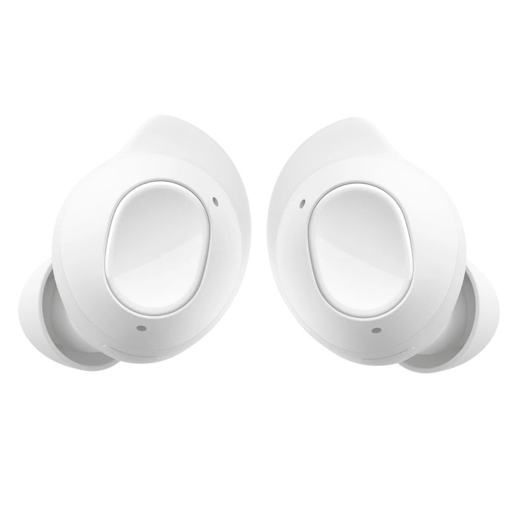 Samsung Galaxy Buds True Wireless FE - White