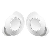 Thumbnail for Samsung Galaxy Buds True Wireless FE - White
