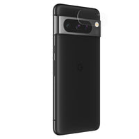 Thumbnail for Case-Mate Lens Protector for Google Pixel 8 Pro - Clear