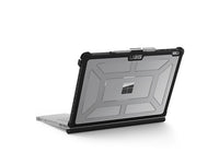 Thumbnail for UAG Surface Book 13.5