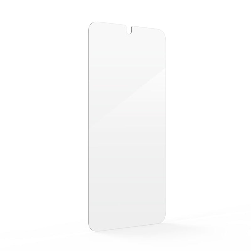 InvisibleShield Glass Elite Screen Protector for Samsung Galaxy Z Fold6 - Clear