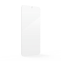 Thumbnail for InvisibleShield Glass Elite Screen Protector for Samsung Galaxy Z Fold6 - Clear