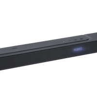 Thumbnail for JBL Bar 300 260W 5.0 Channel Soundbar with Virtual Atmos