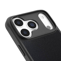 Thumbnail for Case-Mate Tough MagSafe Case for iPhone 17 Pro - Black