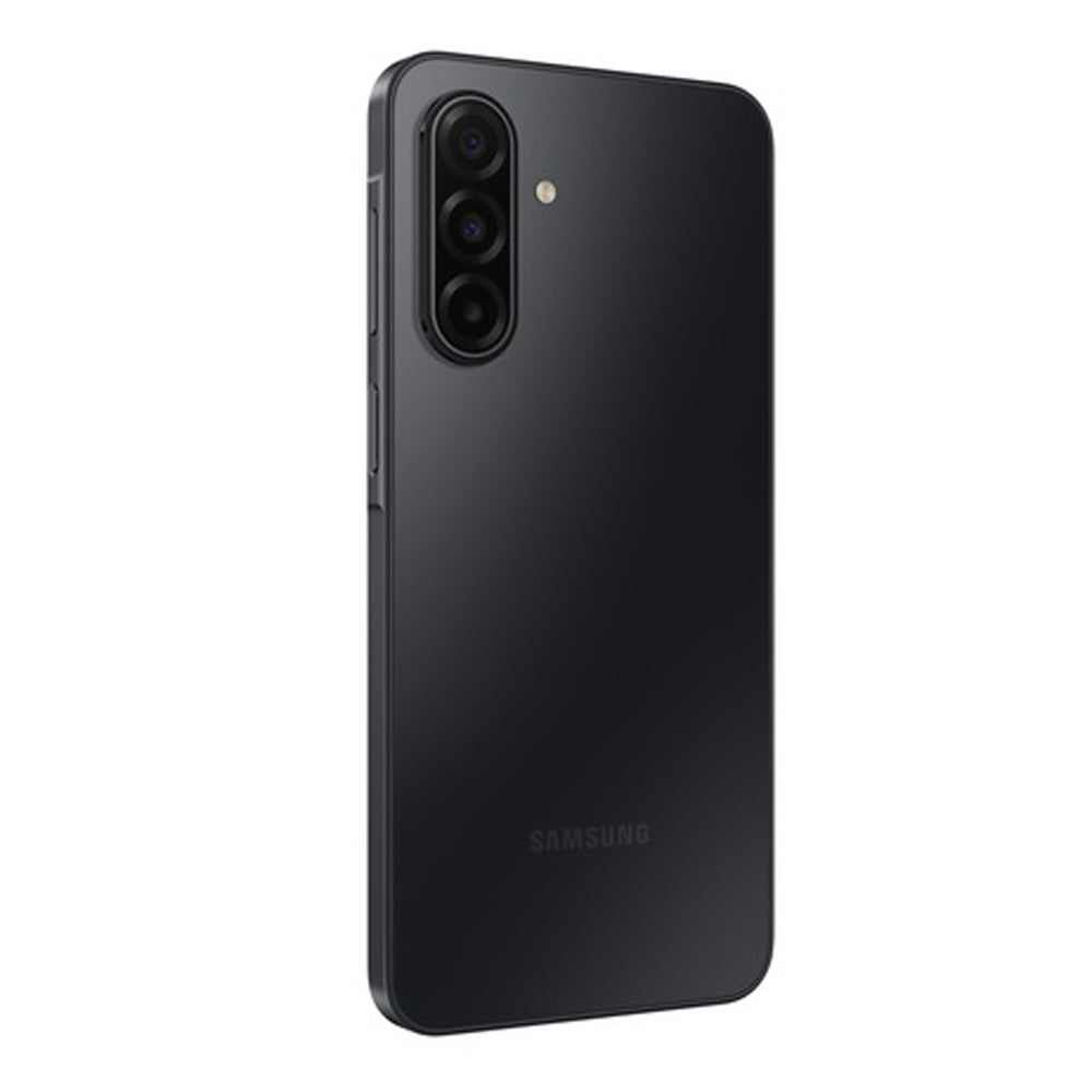 Samsung Galaxy A17 5G 6.7" 128GB- Black
