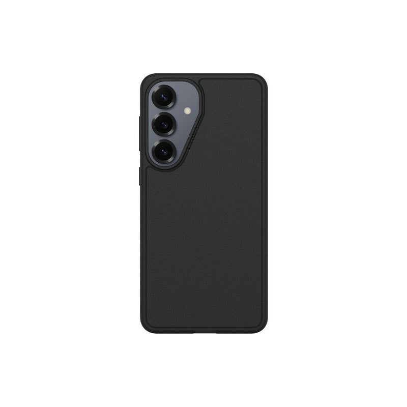 OtterBox Symmetry Case with Magnets Suits for Samsung Galaxy S26+ (S26 Plus) - Black
