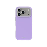 Thumbnail for EFM Santorini Case for Iphone 17 Pro- Lavender