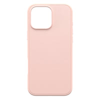 Thumbnail for OtterBox Symmetry MagSafe Back Case for iPhone 16 Pro Max Back Case for Rose