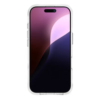Thumbnail for Case-Mate Tough MagSafe Case for iPhone 16 Plus
