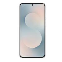 Thumbnail for Samsung Standing Grip Case for Galaxy S25 FE- White