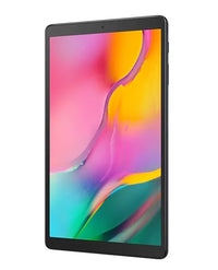 Thumbnail for Samsung Galaxy Tab A 10.1- Black