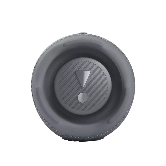 JBL Charge 5 Portable Bluetooth Speaker - Grey