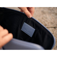Golla Metro Neoprene Laptop Sleeve for 15