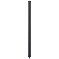 Samsung S-Pen for Galaxy S21 Ultra - Black
