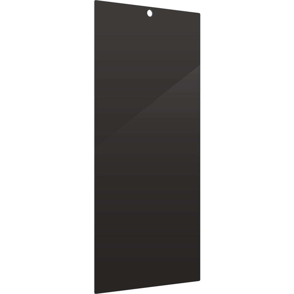 ZAGG InvisibleShield Fusion Privacy Anti Glare Screen Protector for Galaxy S25 Ultra