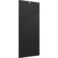 Thumbnail for ZAGG InvisibleShield Fusion Privacy Anti Glare Screen Protector for Galaxy S25 Ultra