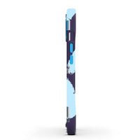 Thumbnail for EFM Cayman Case Armour with D3O Crystalex for iPhone 13 (6.1